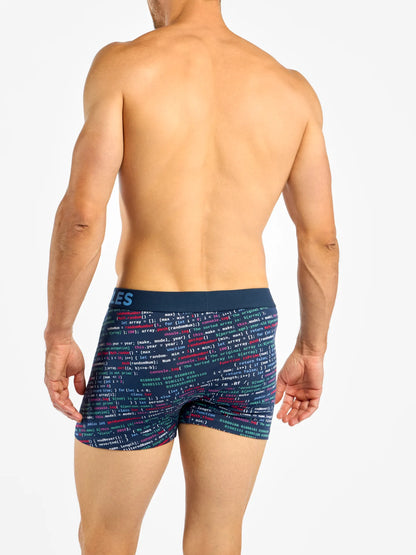 mens-trunks-web-developer-97/9761a406a1f70c471cde6436056167e860e4df88