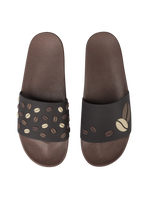 slides-black-coffee-97/977653c5fc10a3d5873d0b2c20038023f81ec0cb