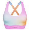 Sporttop Pastel moment