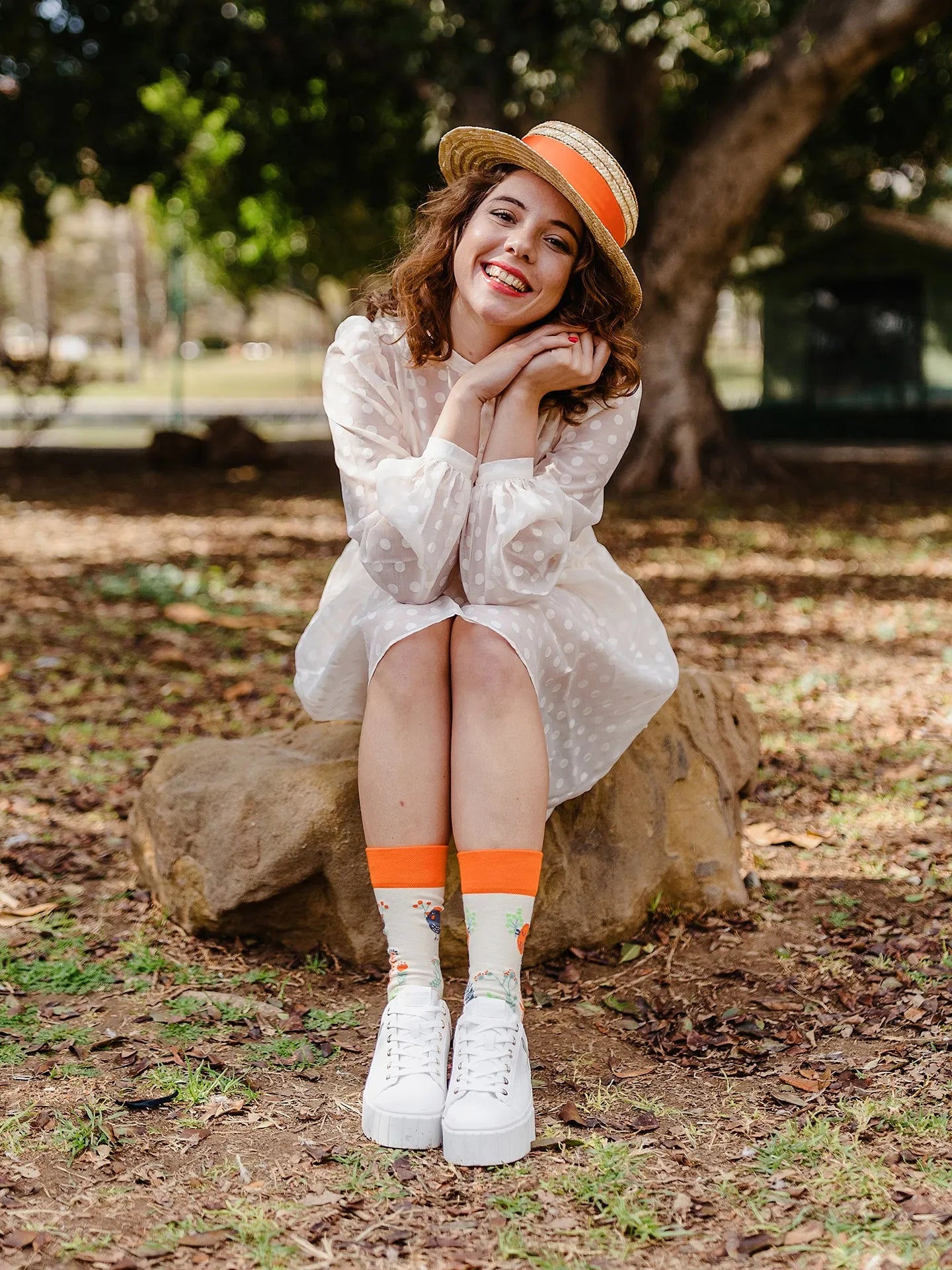 regular-socks-cute-birds-97/97d87a7feae229a46e295cc2aba1229444268ebb