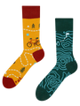 regular-socks-on-the-road-02-97/97dac5d1d76248dec43a4f2dec4a362a467a38b2