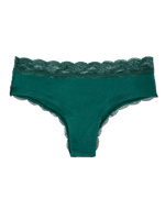 dark-emerald-women-s-lace-hipster-briefs-97/97f97e2d1223c40c5af803275052b24ff0401c10