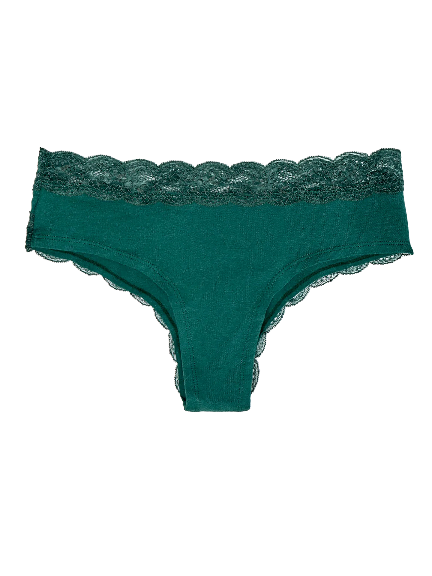 dark-emerald-women-s-lace-hipster-briefs-97/97f97e2d1223c40c5af803275052b24ff0401c10