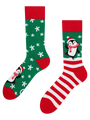 warm-socks-hello-penguin-1-98/98254273cc06f3d214b08a0bc50f6551c49d057e