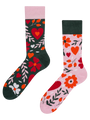 regular-socks-floral-love-02-98/986b948044fd006f07b9576baa579dd6db2c417c
