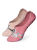 no-show-socks-sleepy-koala-98/98b14254f63c8b2e82052bbaf7226533955daf97