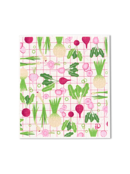 kitchen-sponge-cloth-3-pack-spring-vegetables-98/98cf92de0fa5faa39409761f953268a2862d5a3d