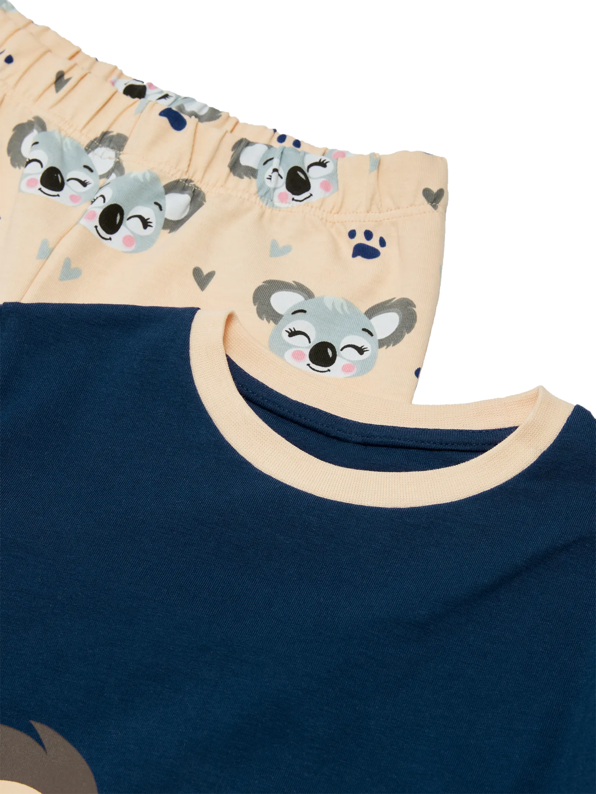 kids-pyjamas-happy-koala-99/991d9b432332a40102c49718b86627f4866aa088