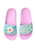 kids-slides-hearts-daisies-99/9934ade12b8bbeb0164f8fee6a2cb981fbe687df