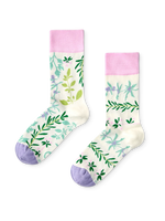 regular-socks-garden-herbs-99/998bc69cea467f3a59243cb960adaa3dc72341e5