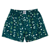 Vrolijk herenboxershort Jager