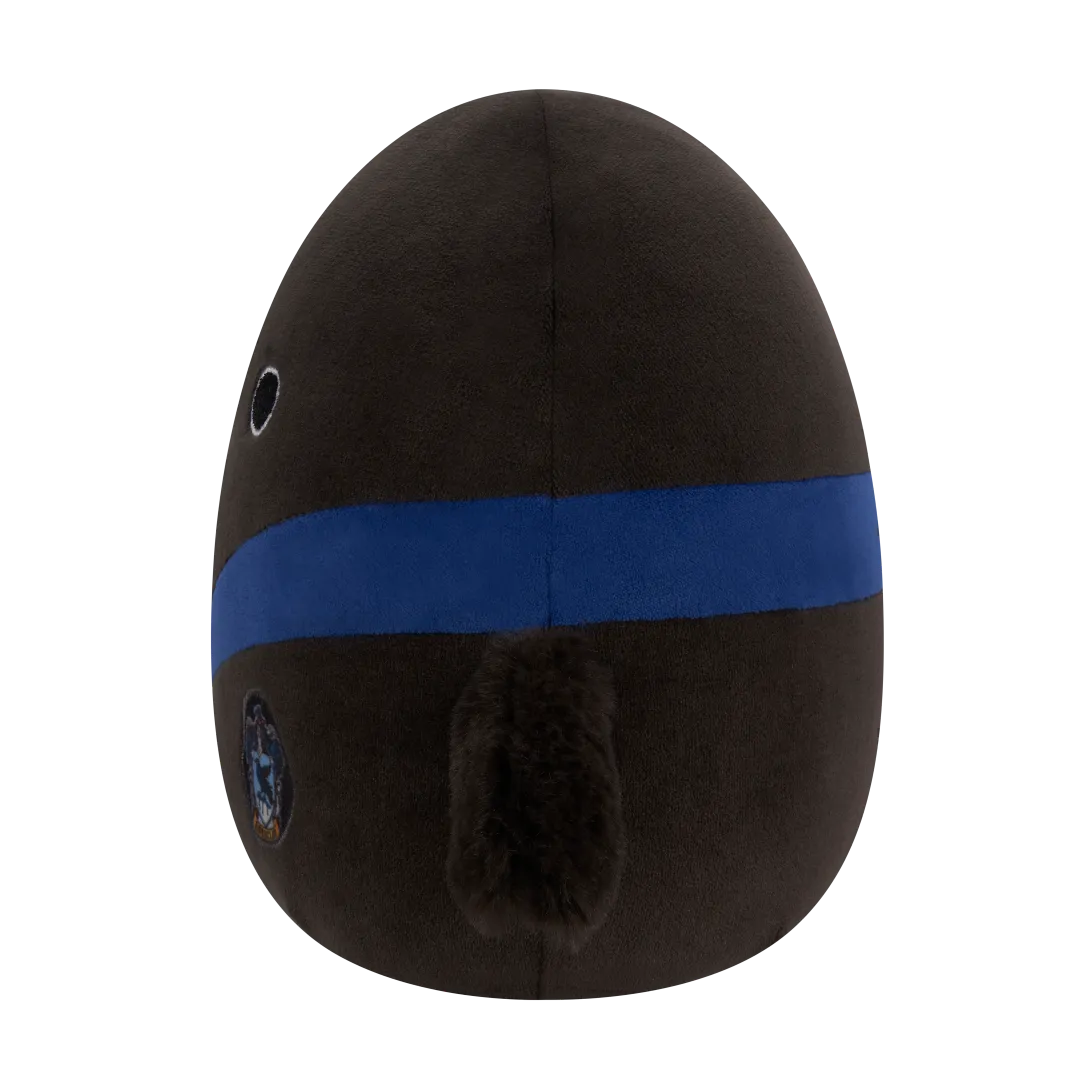 squishmallows-harry-potter-ravenclaw-raven-house-robe-20-cm-99/99cef0aa445b5b30a2d4422855213c2a8aaad035