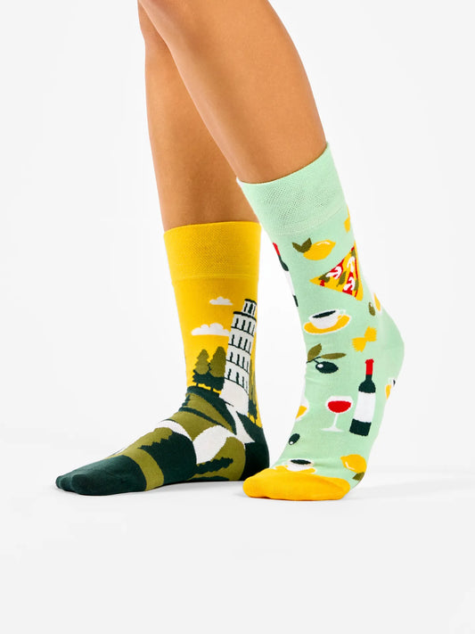 regular-socks-italy-9a/9a39cd3ec2668277d482f717f3e9487c4b452568