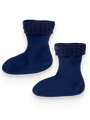 insulated-boot-socks-for-rain-boots-deep-blue-9a/9a9468a9c56e909e5464b1e35afc15c09b3cfe76