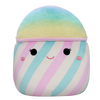 Squishmallows Bevin de suikerspin, 30 cm