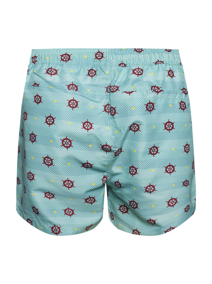 mens-swim-shorts-sea-wolf-9a/9a9f6e45de21c16d5dbf3f1e8e4a9584b30a7759