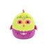 squishmallows-amparo-the-green-and-purple-day-of-the-dead-rooster-20-cm-9a/9acc49f3662a7db551cf4fc19bdf0b1003601451