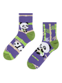 crew-socks-panda-acrobat-9a/9ae02d28cc20496fd0e0f1a2bef6e5ea701fb800