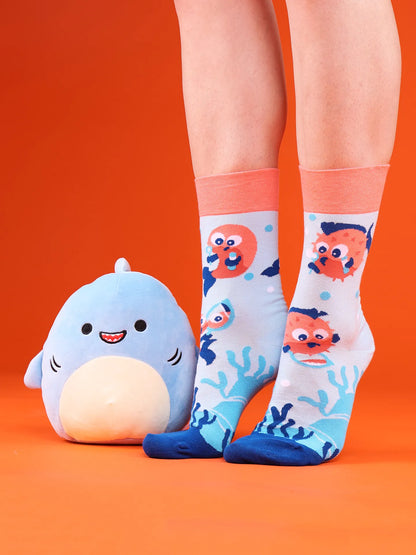 squishmallows-rey-the-blue-shark-20-cm-9b/9b110ed0cc75c37ee90b4c7c0ee9f289cb078bcd