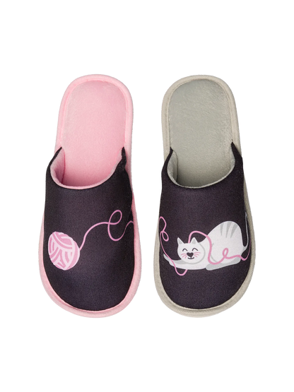 slippers-cat-ball-9b/9b3fec9e30b60cdc7f7675214d84052cc7a38c5c