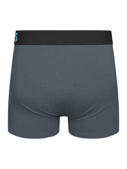 grey-mens-trunks-1-9b/9b8ff4a50d4238475e919c67b2c5695d753a1ae2
