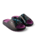 chunky-slides-dragonflies-at-night-9b/9bce1aed386d7148cb229f6c520a8f0708c02d19