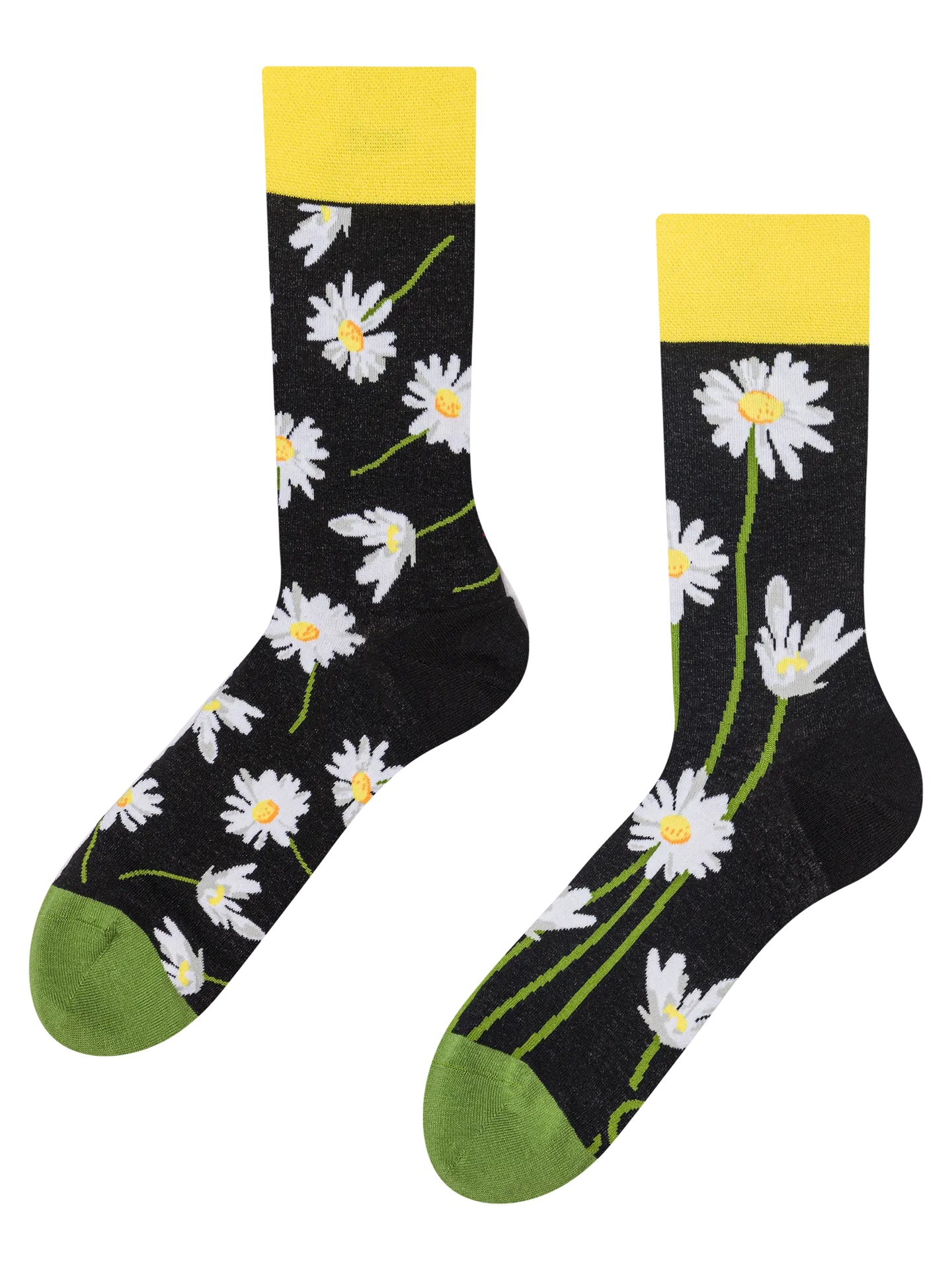 regular-socks-daisies-at-night-9b/9bf36480559adc9fe6e711279a574e265f74be83
