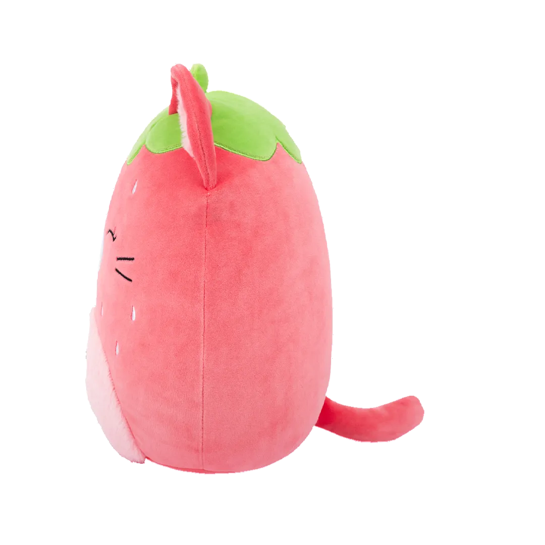 None-9c/9cce6493d4994aca5cc6a88556ffe2e1447849b9