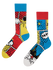 regular-socks-colorful-comics-02-9c/9cd6fa67b254ac4c0ae0257c3b0e846d7389f8bc