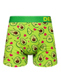mens-trunks-avocado-love-9d/9d02a39d0305fb750947ba5a3a6e82009685a007