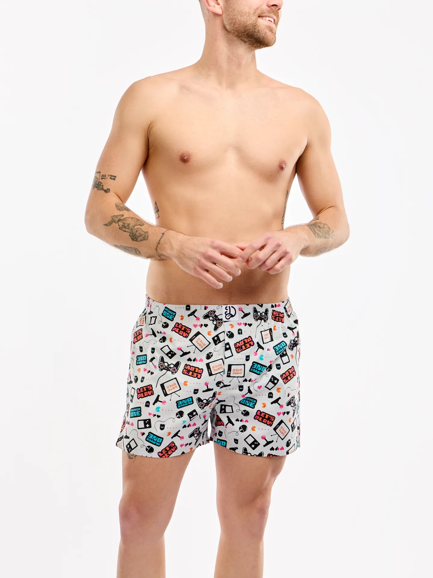mens-boxer-shorts-gamer-9d/9d3aba30be0a7d0b57262c45878c008b12177df5