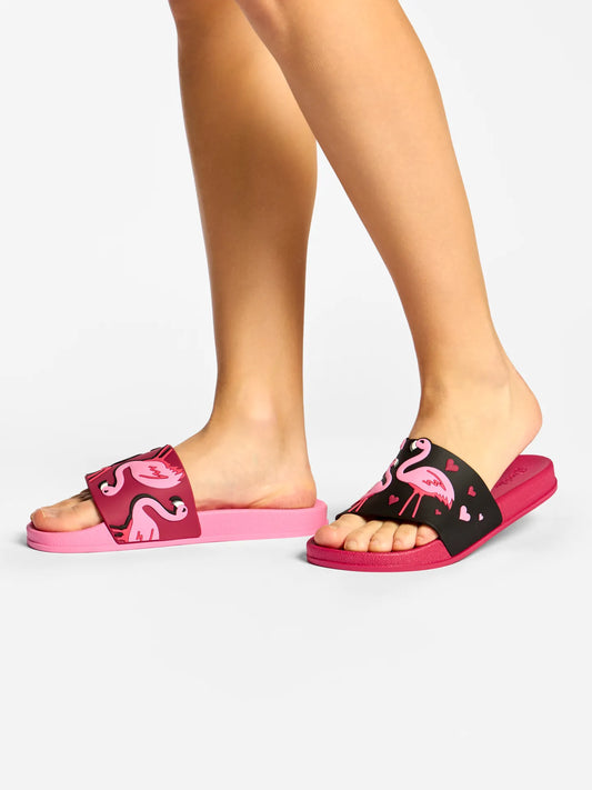 slides-flamingos-hearts-9d/9d533aeb3ce31fb8d8ee1550ba293b0aa4abc7b2