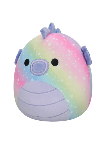 squishmallows-emerald-the-galaxy-seahorse-20-cm-9d/9d8555e66c01d1410804d45b5812c509e8fd0ca0
