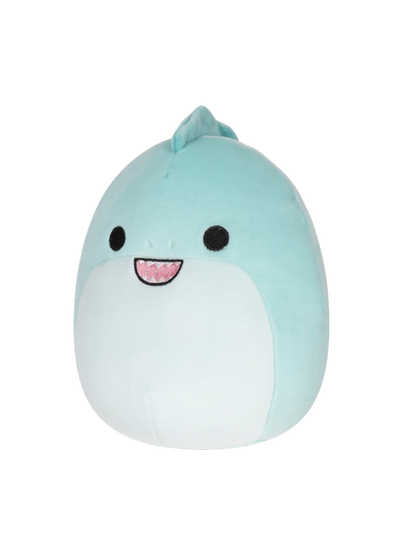 squishmallows-easy-the-blue-eel-20-cm-9d/9d880dab6abc1cb486e777057a96129293009072