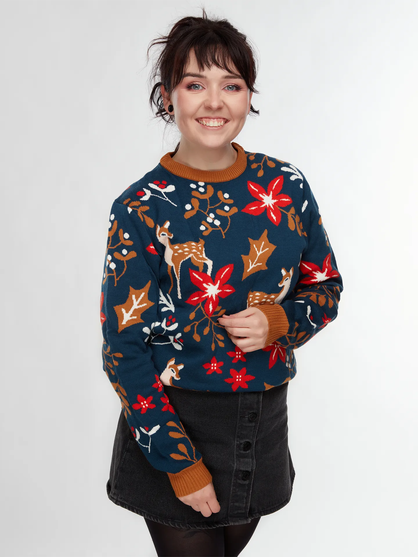 winter-sweater-christmas-doe-9d/9d9241e435dc70e347f268268a88e6509cbc773c