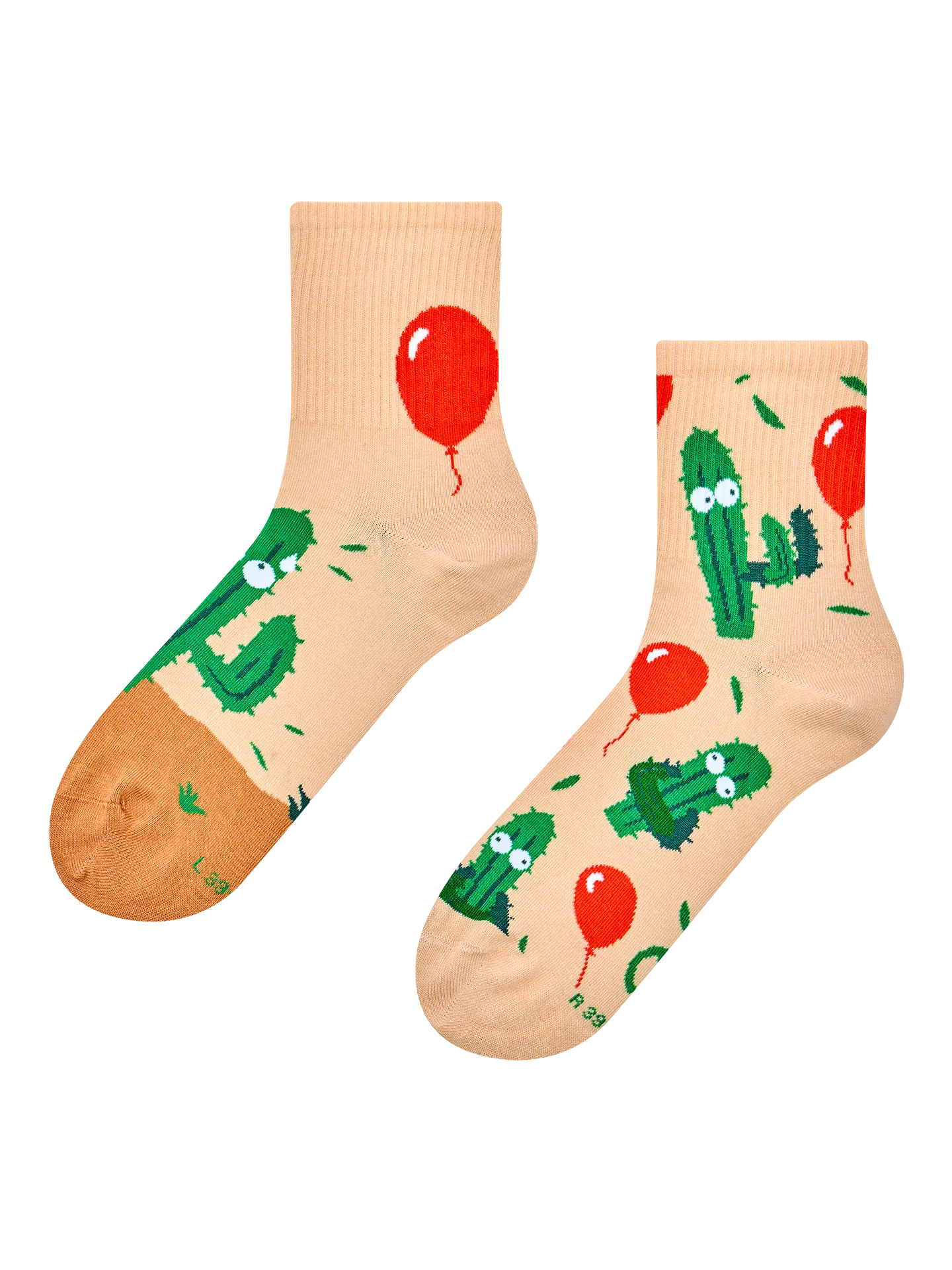 crew-socks-cactus-baloon-9d/9db6961f7a114ee378956c7b5acda77afb81ff2d