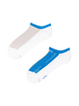 grey-blue-active-sneaker-socks-9e/9e1a94bb3cecbb924652570b00dfcc39e1cf65ba