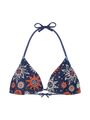 triangle-bikini-top-orient-9e/9e7148ca35c4c61d32132085b0d4dbdb543b9ab1