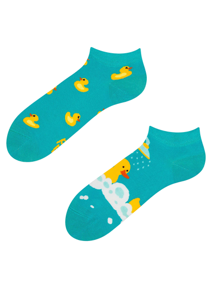 ankle-socks-ducks-02-9e/9ec05b4bc4556387beae3ea4c3b20c9b08c5f17f