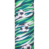 Vrolijke nekwarmer Voetbal
