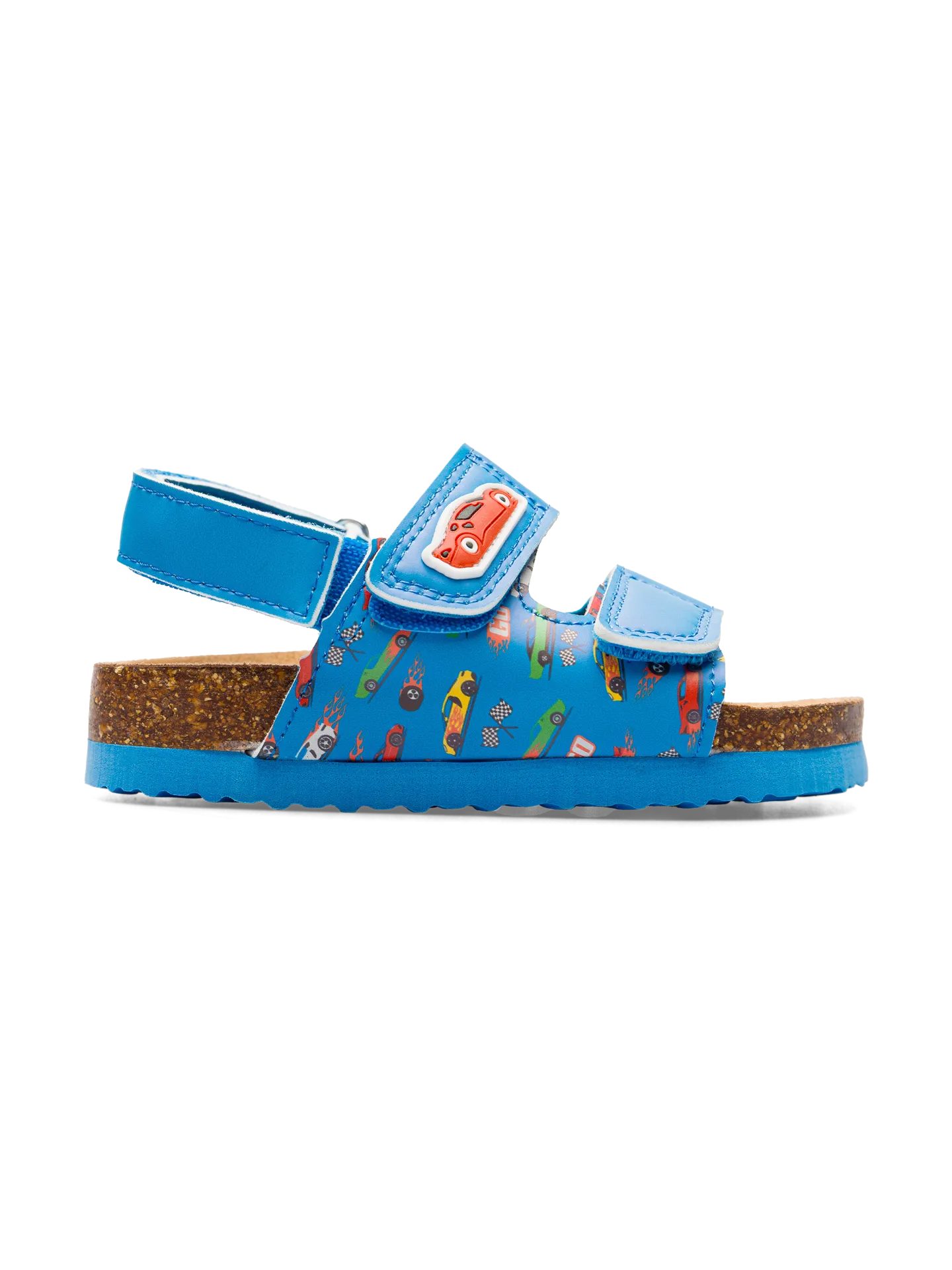 baby-urban-sandals-fast-cars-9f/9f9217ad646fac4910c054b0b0bf061e1dc6a19b