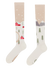 knee-high-socks-winterland-9f/9fa9d80a295277a2fb9728c94d6ebc5cc850fb89