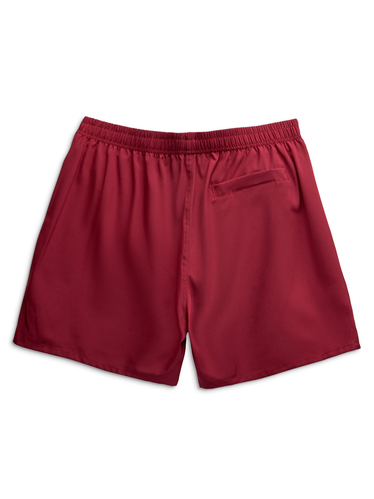 rhubarb-red-mens-swim-shorts-9f/9fd13fd92b0b85db2bd02a272affc17e14aed022
