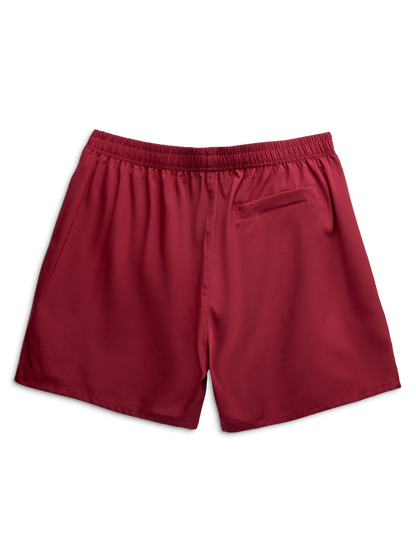 rhubarb-red-mens-swim-shorts-9f/9fd13fd92b0b85db2bd02a272affc17e14aed022