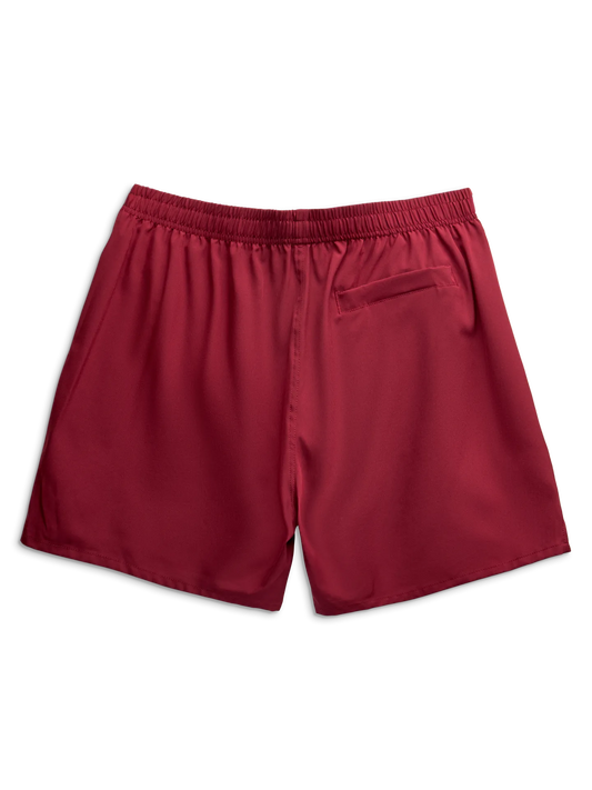 rhubarb-red-mens-swim-shorts-9f/9fd13fd92b0b85db2bd02a272affc17e14aed022