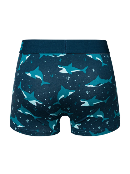 mens-trunks-short-length-blue-shark-9f/9fe2c8f8923f5701b95a06fc3b9843b0e0c91cd9