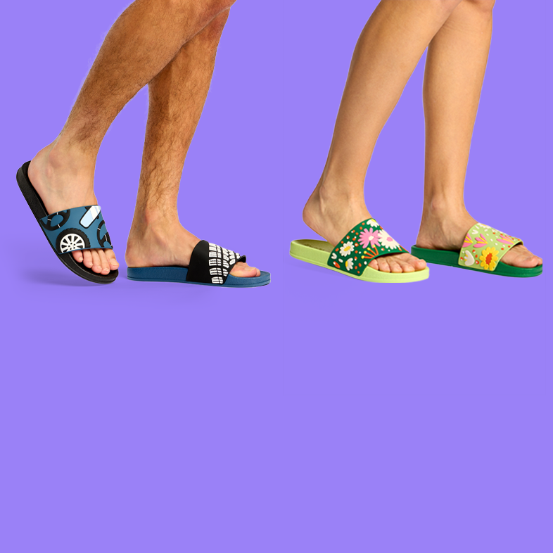 NU SLECHTS € 9,99