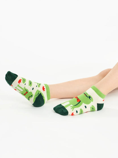 kids-ankle-socks-little-frog-a0/a06467af7f74153bc910d36c527b07c466439e61