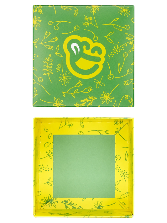 square-gift-box-spring-flowers-a0/a0c1049bc444c7cda084e45cdb5c09b60e8d5b0e