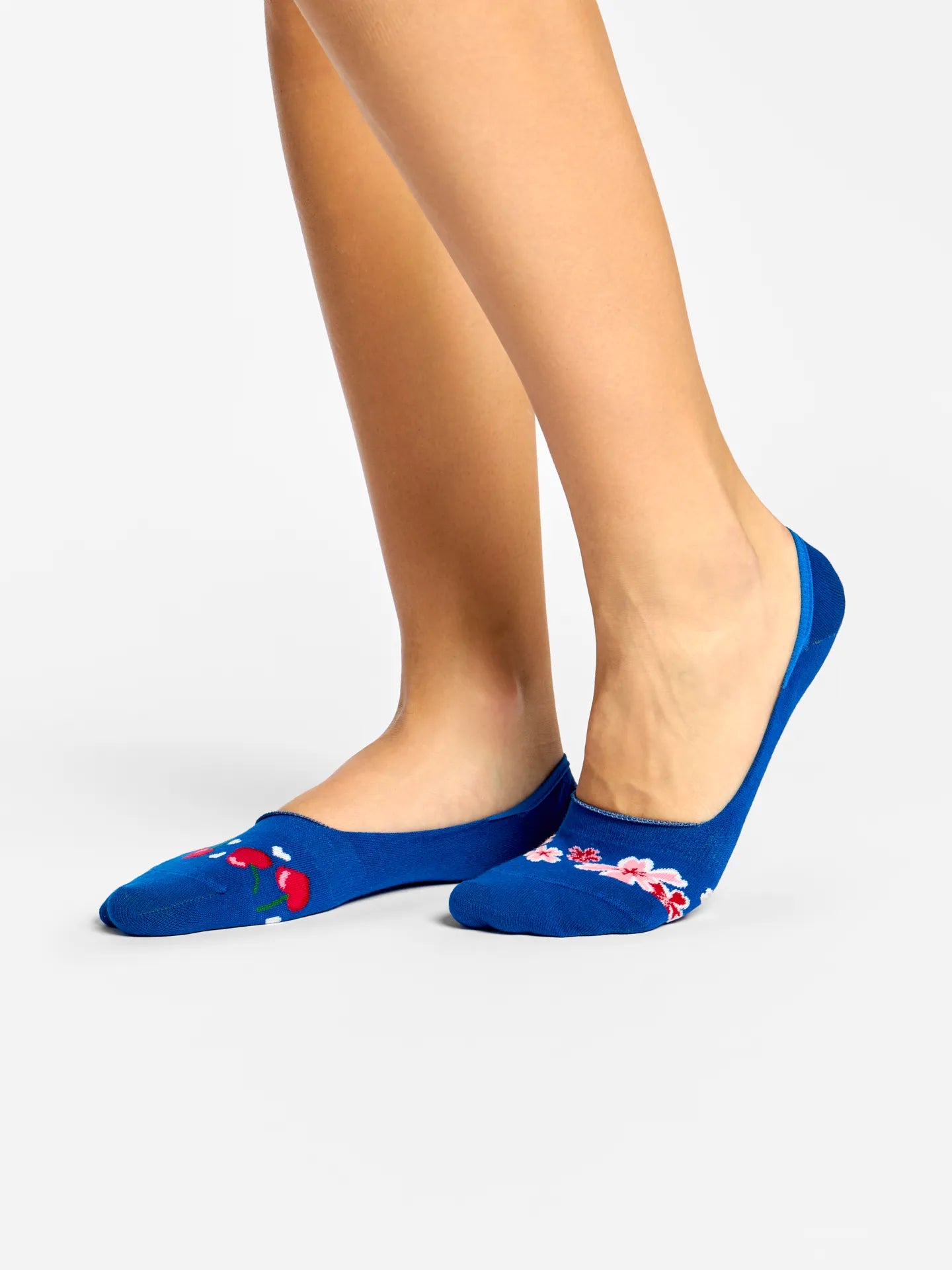 no-show-socks-cherry-love-a1/a14c880e9118bd6b81ffdf148264ecfdfe2d4df5